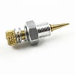 Briggs & Stratton Valve-high Speed for Briggs & Stratton 19D-B (0010 - 0030) - Part 99525S
