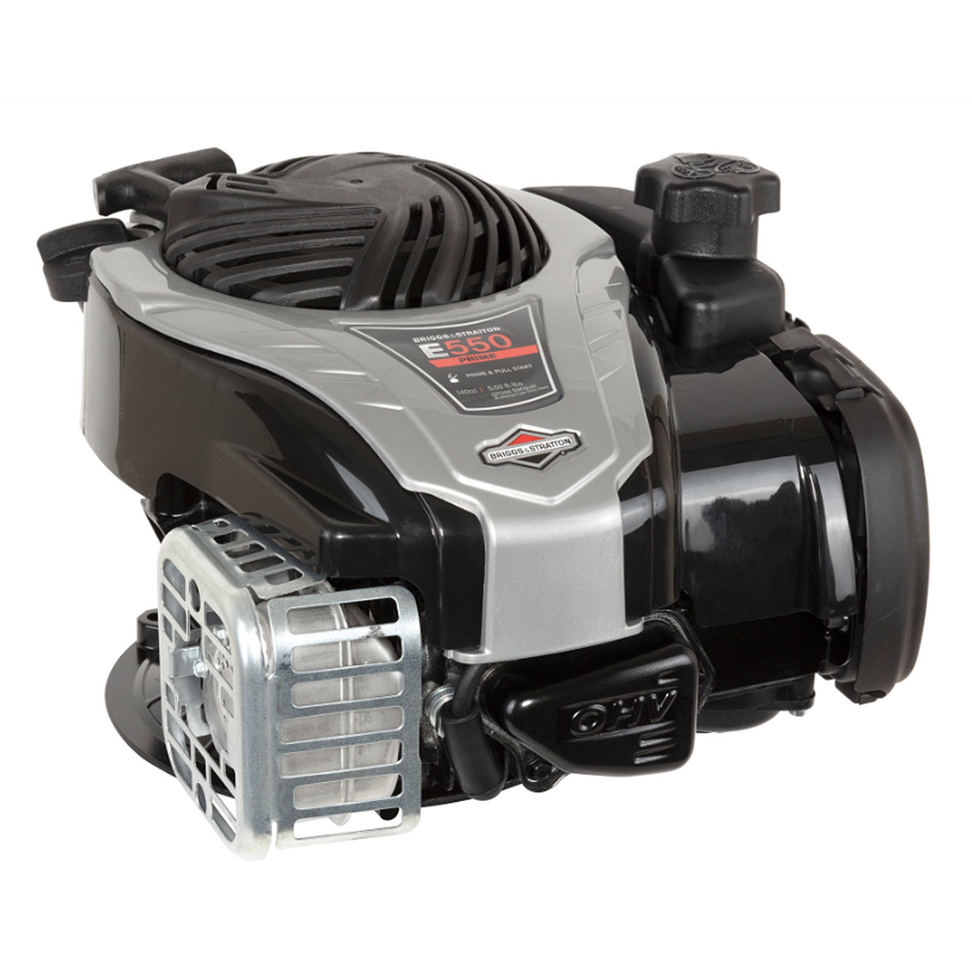 Part #9P702-0294-F1, Briggs And Stratton Eng, 09P702F, yy0001
