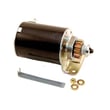 Briggs & Statton Motor Starter for Briggs & Stratton 219707-0712-B1 - Part BS-693551