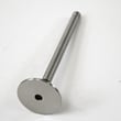 Lawn & Garden Equipment Engine Exhaust Valve for Kohler CV14S-PS1452 - Part 12-016-01-S