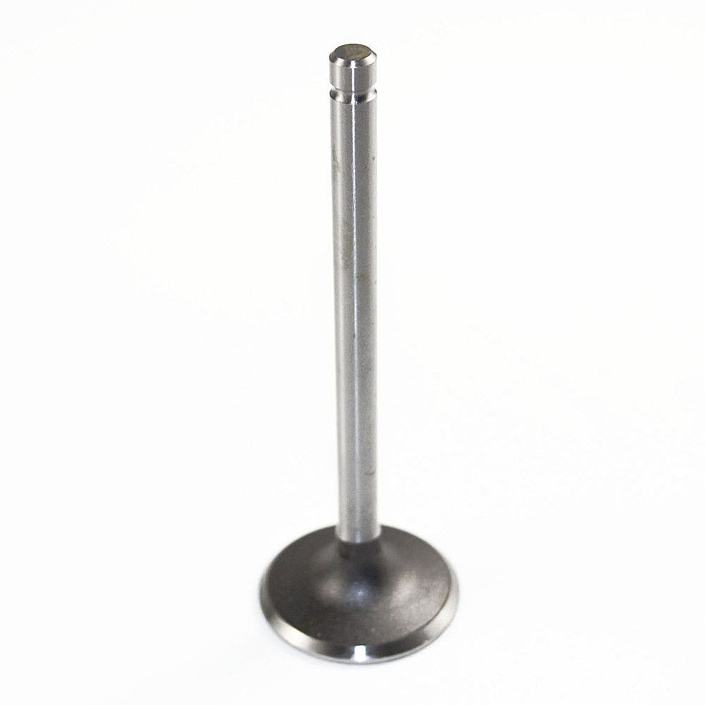 Part #12-017-01-S, Valve / 4.00 x 4.00 x 0.25