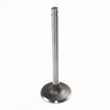 Valve for Kohler CV460-26509 - Part 12-017-01-S