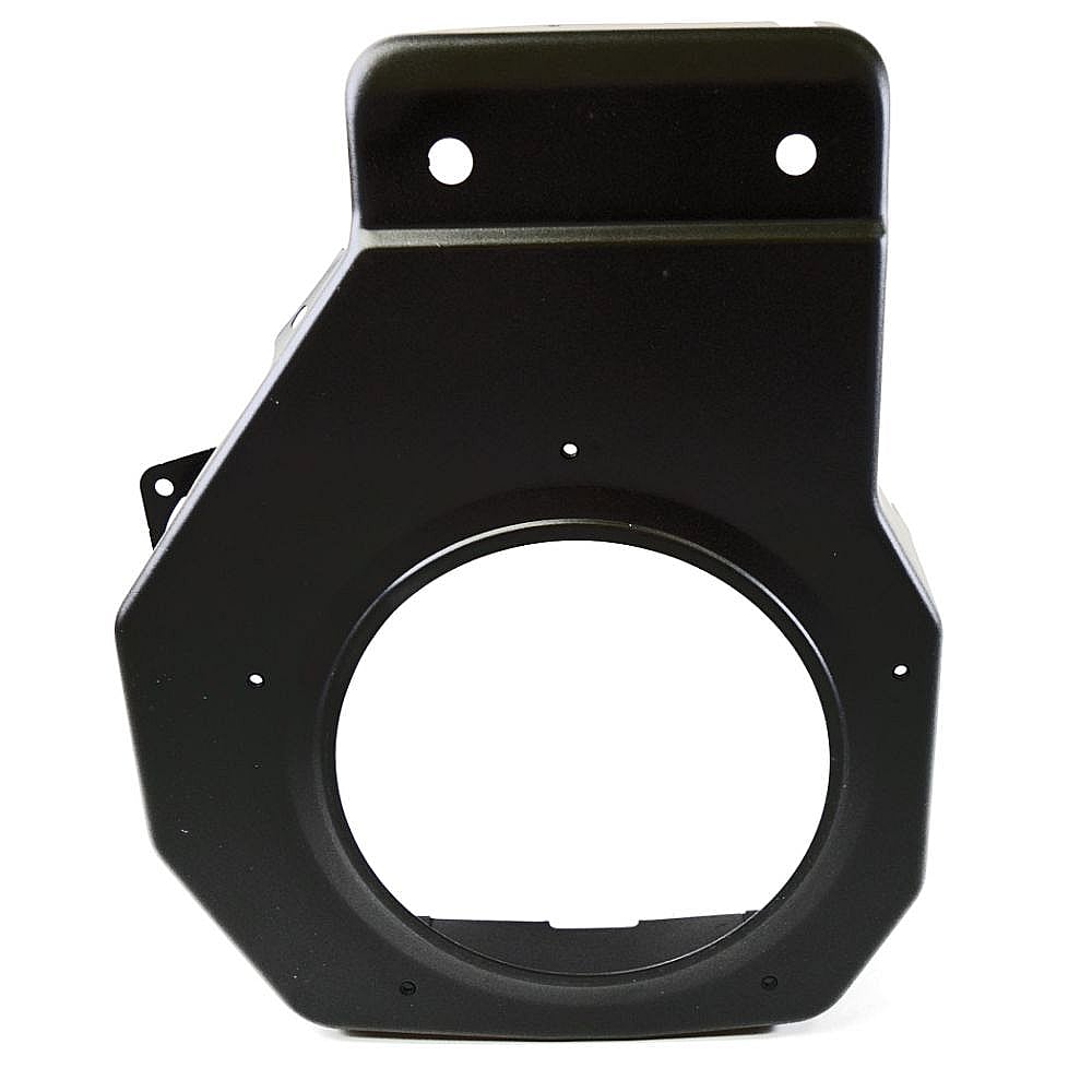 Part #12-027-68-S, Blower Kit