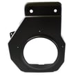 Blower Kit for Kohler CV14S-1445 - Part 12-027-68-S