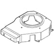 Blower for Kohler CV490-27532 - Part 12-027-96-S