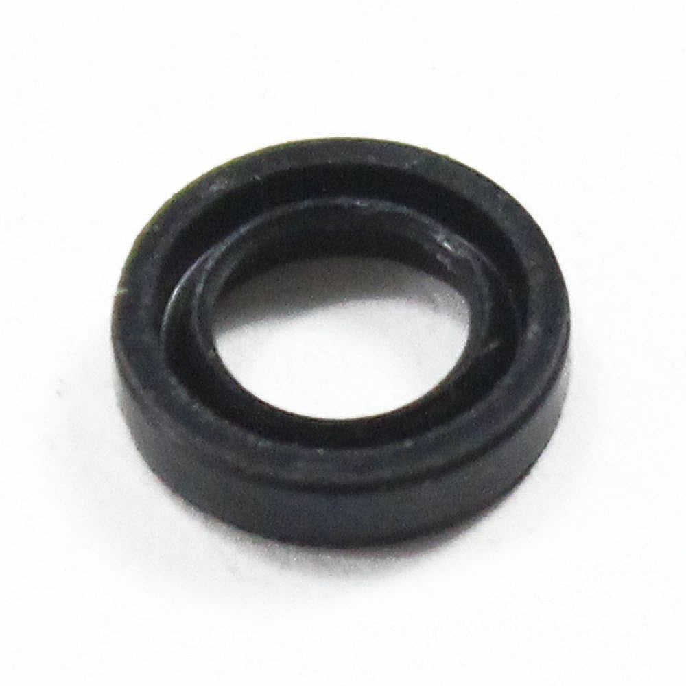 Part #12-032-01-S, Craftsman Lawn & Garden Equipment Engine Governor Cross Shaft Seal / 7.00 x 4.00 x 4.00