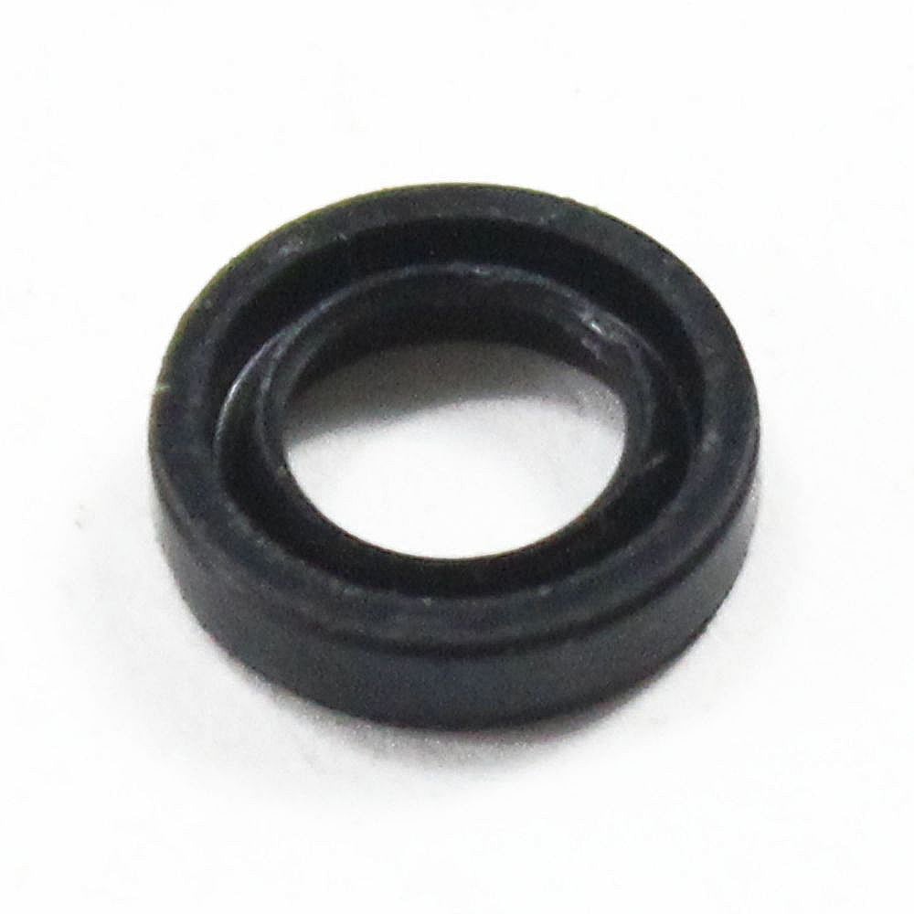 Lawn & Garden Equipment Engine Governor Cross Shaft Seal