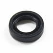 Craftsman Lawn & Garden Equipment Engine Governor Cross Shaft Seal for Kohler CV14S-PS1452 - Part 12-032-01-S