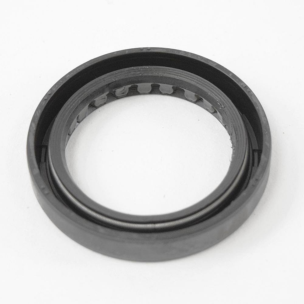 Part #12-032-03-S, Lawn & Garden Equipment Engine Oil Seal