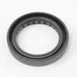 Kohler Lawn & Garden Equipment Engine Oil Seal for Kohler CV14S-1445 - Part 12-032-03-S