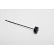 Lawn & Garden Equipment Engine Dipstick Assembly for Kohler CV460-26509 - Part 12-038-01-S