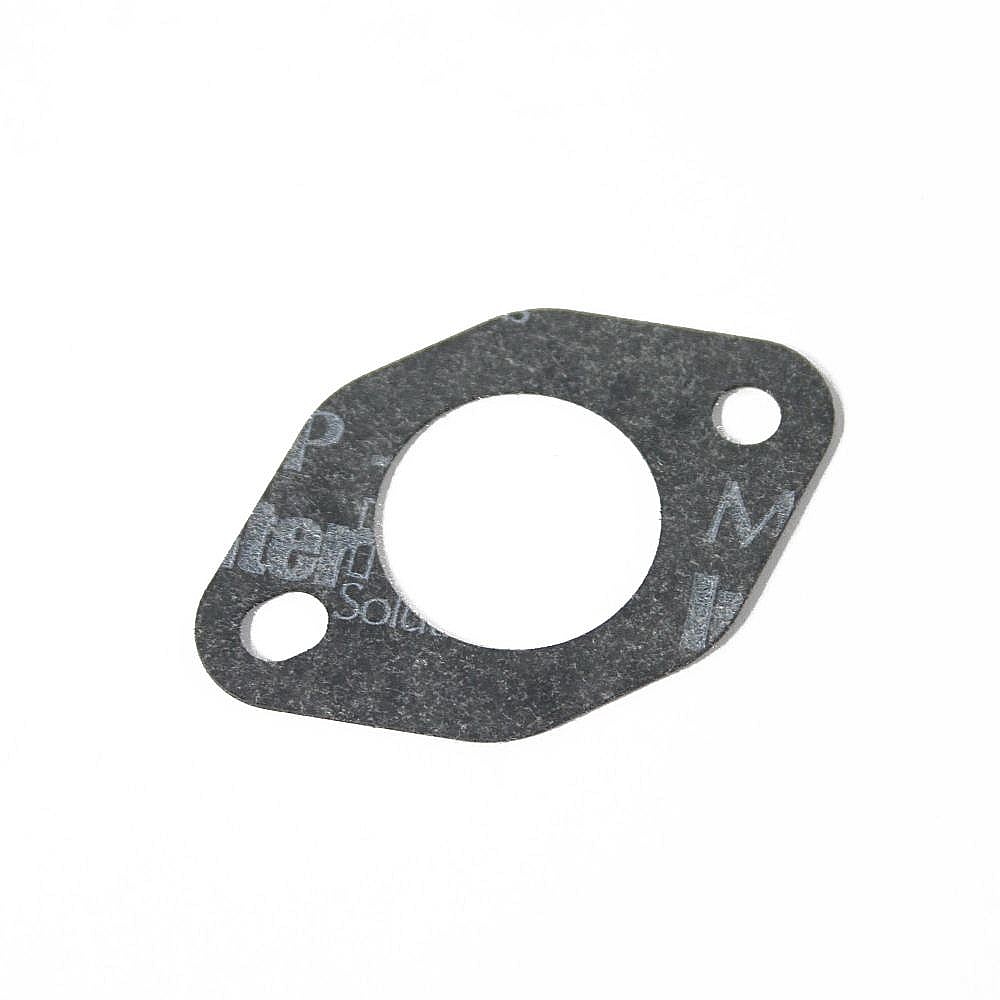 Part #12-041-01-S, Kohler Lawn & Garden Equipment Engine Carburetor Gasket / 2.80 x 2.00 x 0.25