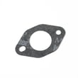 Kohler Lawn & Garden Equipment Engine Carburetor Gasket 12-041-01-S