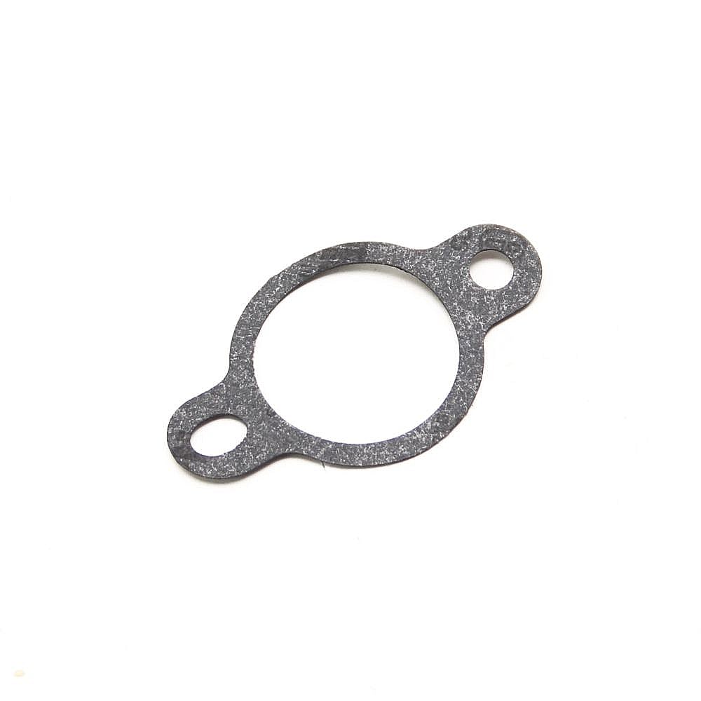 Part #12-041-02-S, Lawn & Garden Equipment Engine Air Filter Housing Gasket