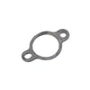Kohler Lawn & Garden Equipment Engine Air Filter Housing Gasket 12-041-02-S