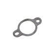 Kohler Lawn & Garden Equipment Engine Air Filter Housing Gasket 12-041-02-S