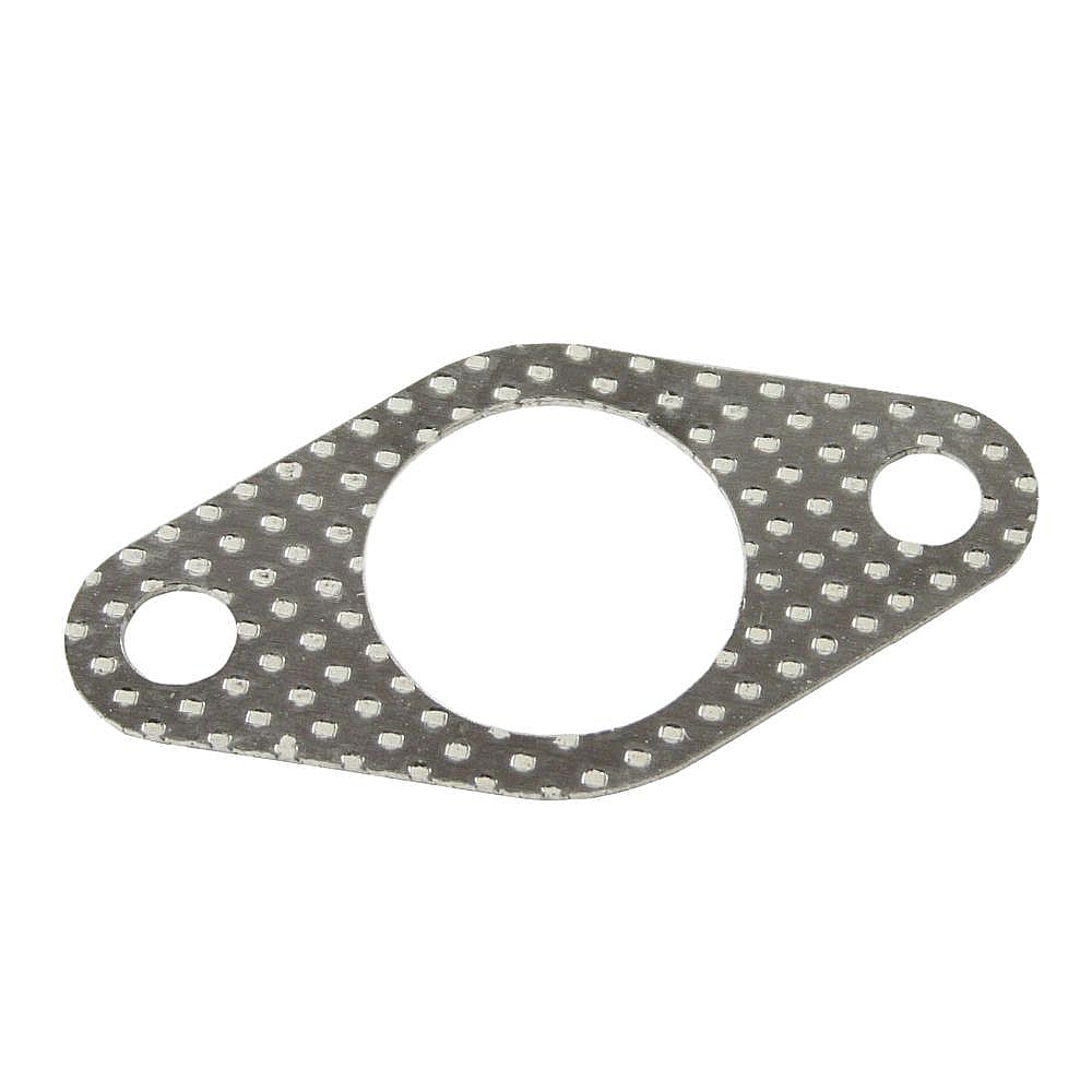 Part #12-041-03-S, Kohler Lawn Tractor Engine Exhaust Manifold Gasket / 0.07 x 1.60 x 3.07
