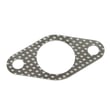 Lawn Tractor Engine Exhaust Manifold Gasket