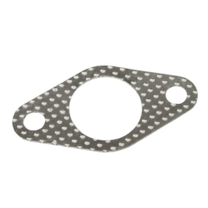 Lawn Tractor Engine Exhaust Manifold Gasket 12-041-03-S