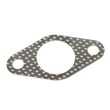 Kohler Lawn Tractor Engine Exhaust Manifold Gasket 12-041-03-S