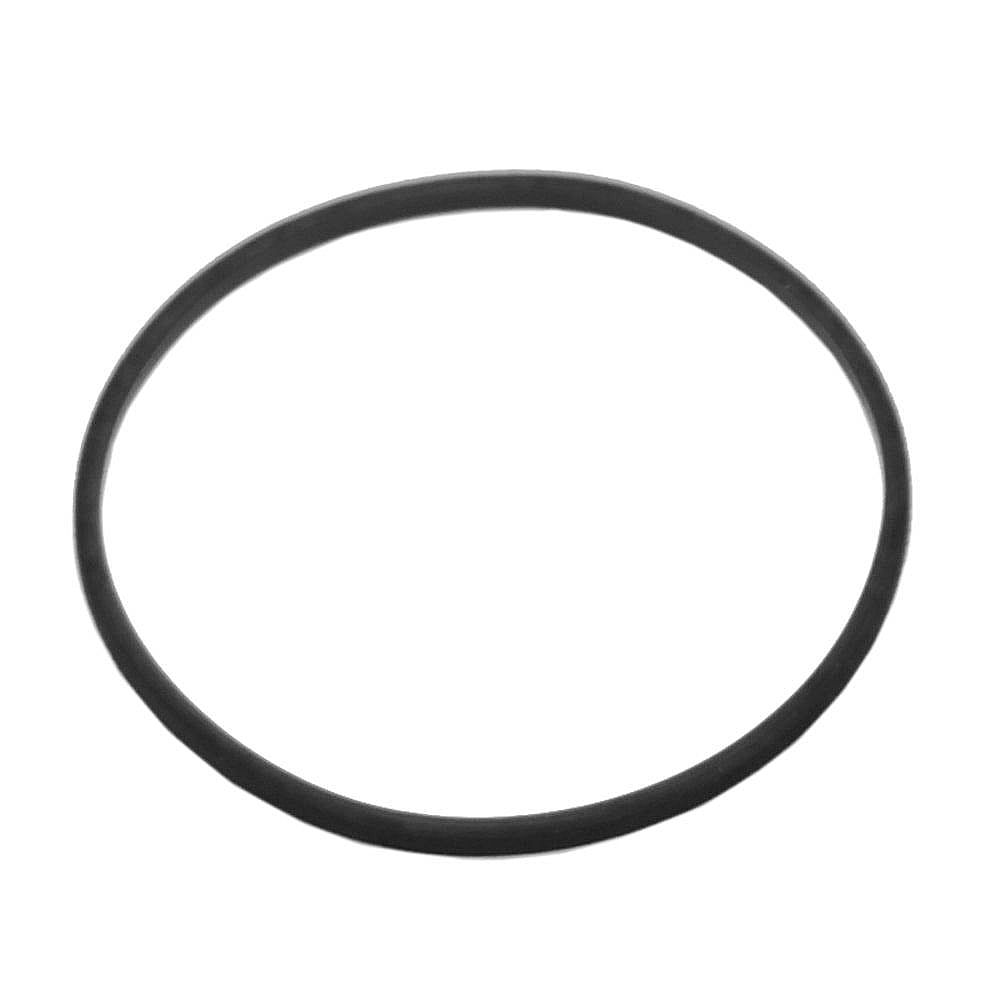 Part #12-041-05-S, Lawn & Garden Equipment Engine Carburetor Float Bowl Gasket
