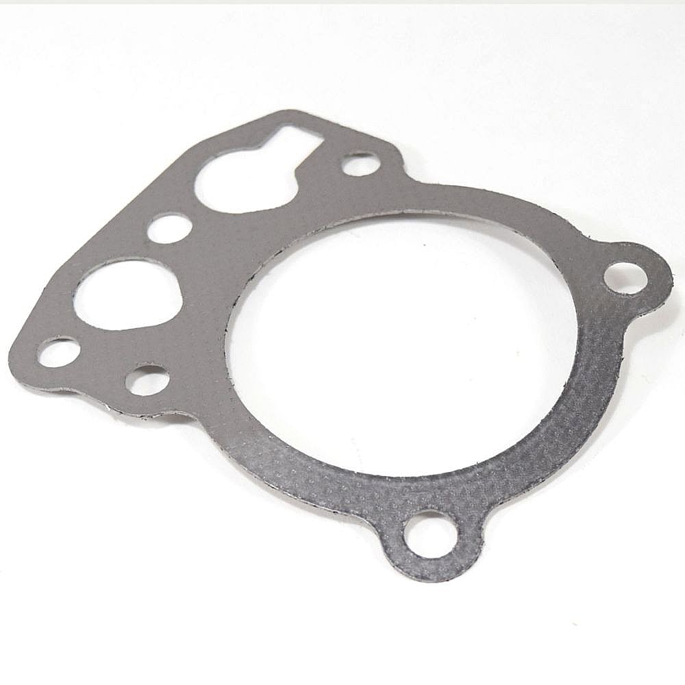 Part #12-041-08-S, Lawn & Garden Equipment Engine Cylinder Head Gasket