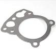 Lawn & Garden Equipment Engine Cylinder Head Gasket for Kohler CV460-26509 - Part 12-041-08-S