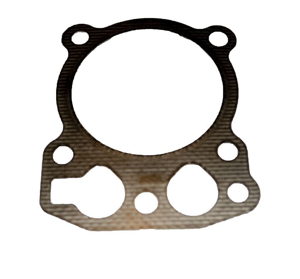 Part #12-041-10-S, Lawn & Garden Equipment Engine Cylinder Head Gasket / 5.00 x 6.20 x 0.10