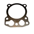 Kohler Lawn & Garden Engine Cylinder Head Gasket 12-041-10-S
