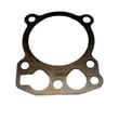 Gasket 1204110