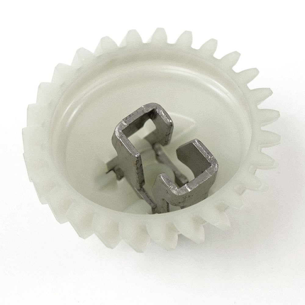 Part #12-043-05-S, Lawn & Garden Equipment Engine Gear