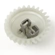 Lawn & Garden Equipment Engine Gear 12-043-05-S