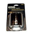 Lawn & Garden Equipment Engine Oil Filter KH-12-050-01-S
