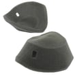 Lawn & Garden Equipment Engine Air Filter 12-050-02-S