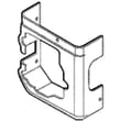 Cylinder Baffle for Kohler CV460-26509 - Part 12-063-20-S