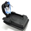 Kohler Lawn & Garden Equipment Engine Muffler for Kohler CV492S-PS-27531 - Part 12-068-55-S