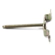 Kohler Mounting Stud for Kohler CV15S-41566 - Part 12-072-05-S