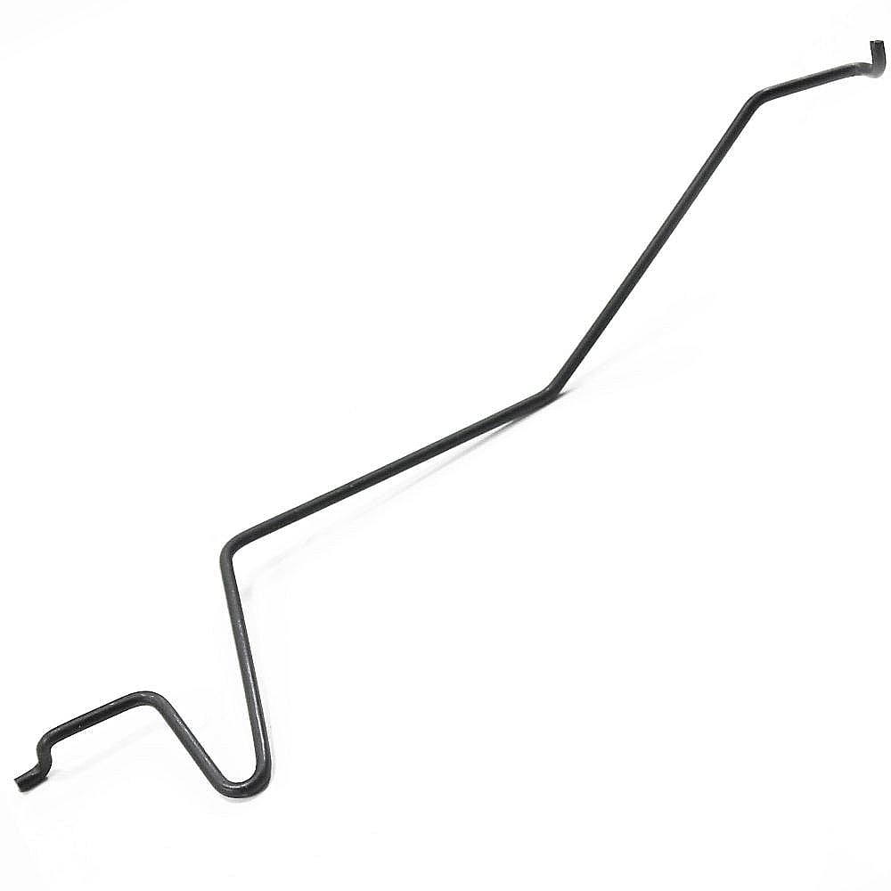 Part #12-079-07-S, Lawn & Garden Equipment Engine Choke Linkage