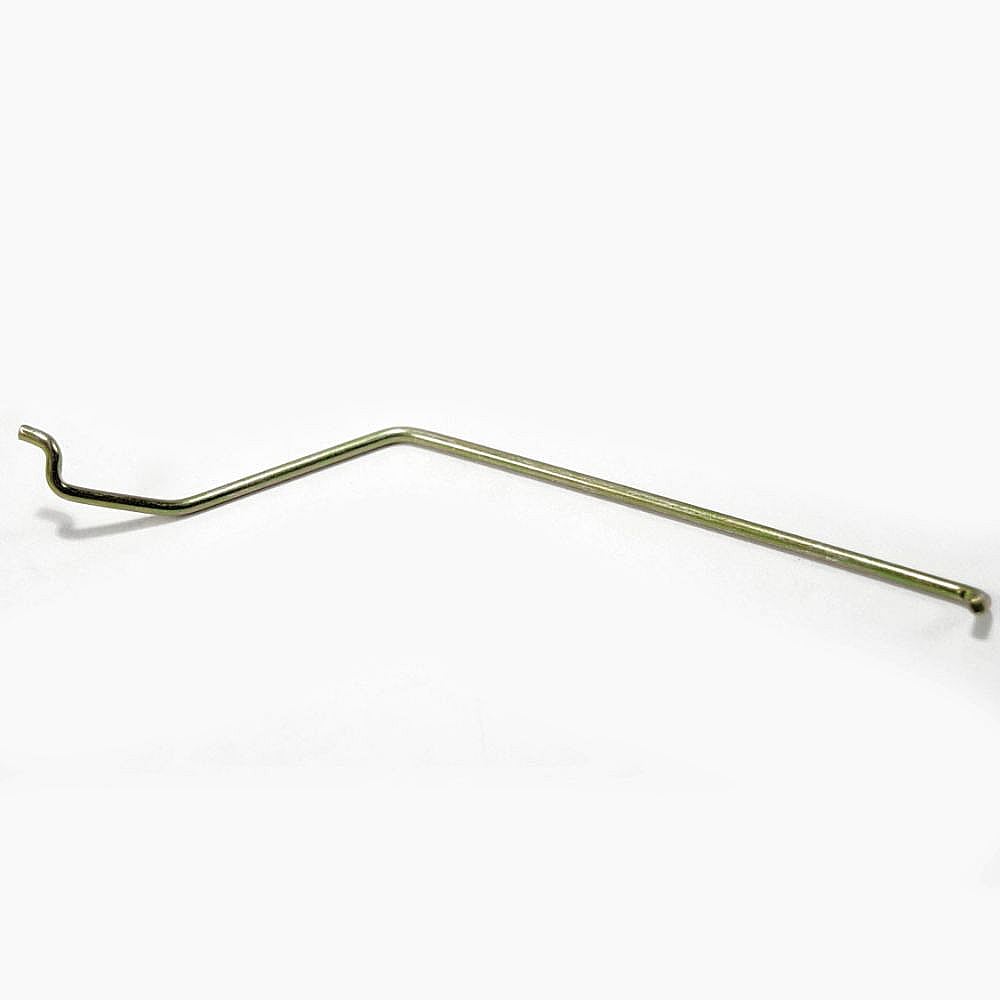 Part #12-079-10-S, Lawn & Garden Equipment Engine Throttle Linkage / 9.00 x 6.00 x 6.00