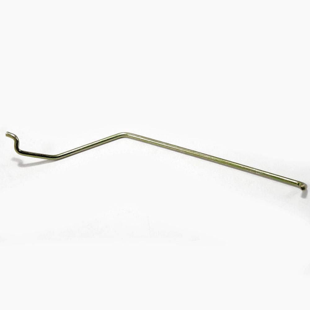 Lawn & Garden Equipment Engine Throttle Linkage