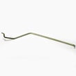 Lawn & Garden Equipment Engine Throttle Linkage 12-079-10-S