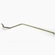 Lawn & Garden Equipment Engine Throttle Linkage for Kohler CV460-26509 - Part 12-079-10-S
