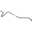 Lawn Mower Choke Linkage for Kohler CV460-26509 - Part 12-079-11-S