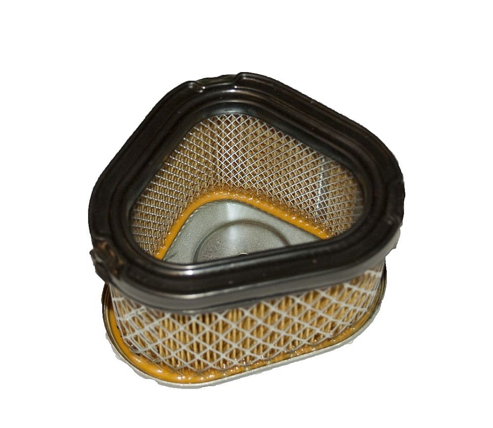 Part #12-083-05-S, Kohler Lawn & Garden Equipment Engine Air Filter (Replaces 12-083-05, 12-083-05Ms) / 5.50 x 3.90 x 3.90