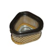 Lawn & Garden Equipment Engine Air Filter (replaces 12-083-05, 12-083-05ms) 12-083-05-S