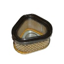 Lawn & Garden Equipment Engine Air Filter (replaces 12-083-05, 12-083-05MS)