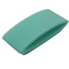 Kohler Lawn & Garden Equipment Engine Pre-filter 12-083-08-S