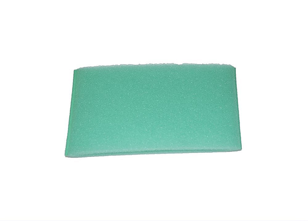 Part #12-083-12-S, Lawn & Garden Equipment Engine Pre-Filter (Replaces 12-083-12-S1) / 7.10 x 1.50 x 4.50