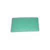 Lawn & Garden Equipment Engine Pre-filter 12-083-12-S