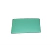 Lawn & Garden Equipment Engine Pre-Filter